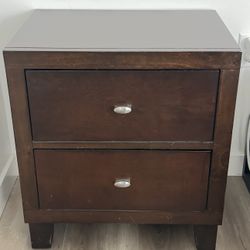 Nightstand