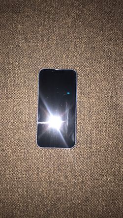 iPhone 14