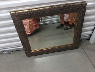 Mirror