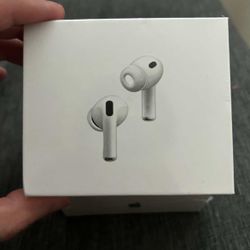 (NEW)AIRPODS 3rd And 2nd Gen 