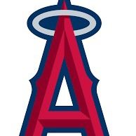 2 Angel Tickets For Tonight's Game 4/23