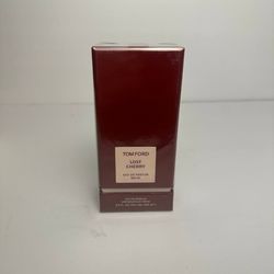 Lost Cherry 🍒 Cologne 
