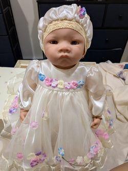 The Ashton-Drake Galleries