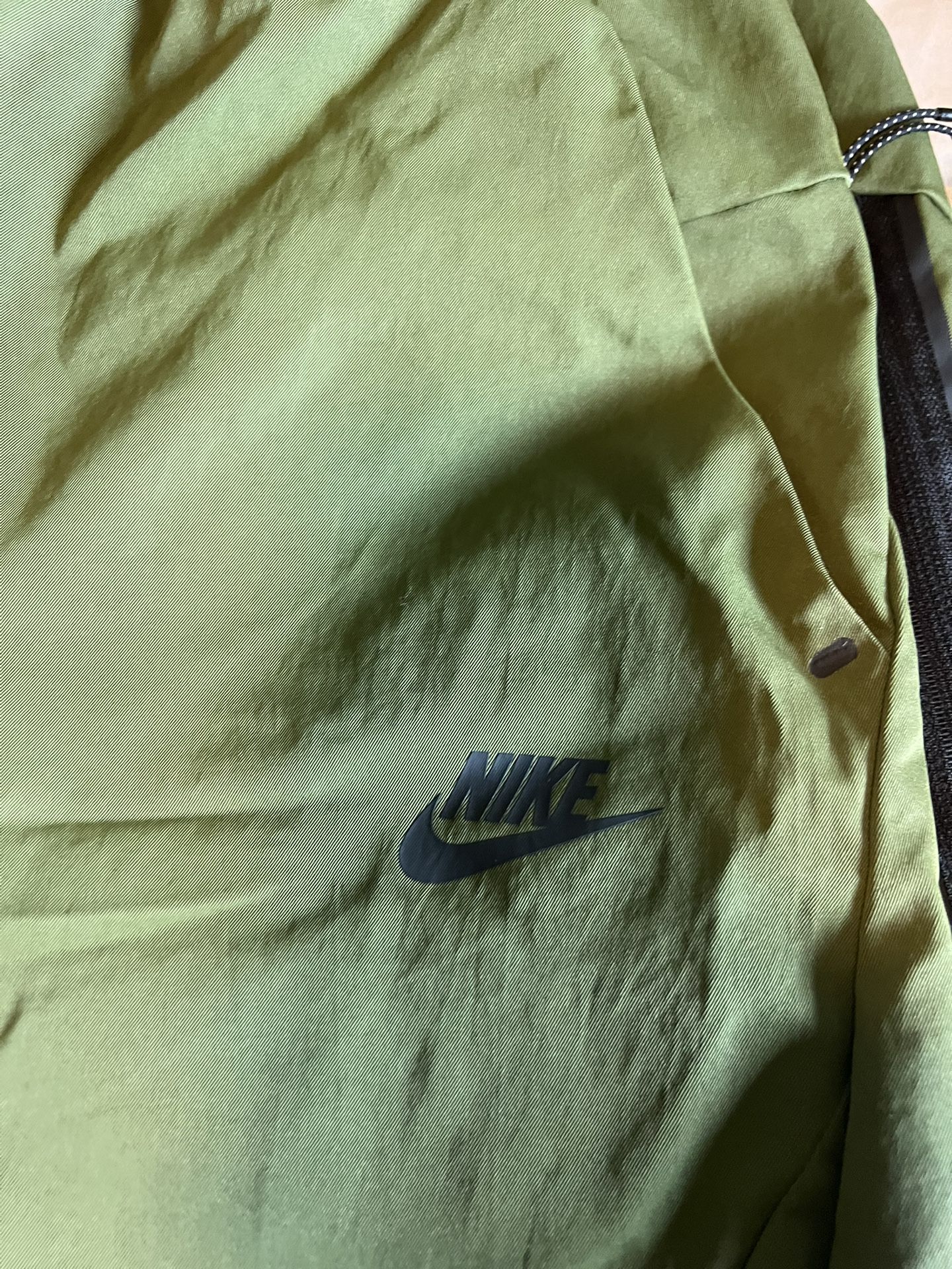 Xl Nike Pants
