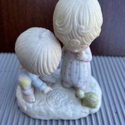 Precious Moments