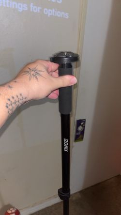 Tripod