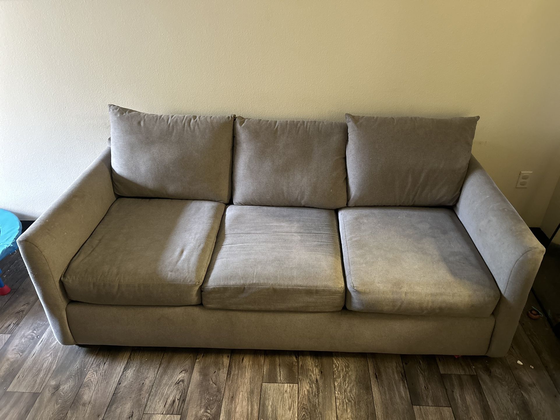 Couch