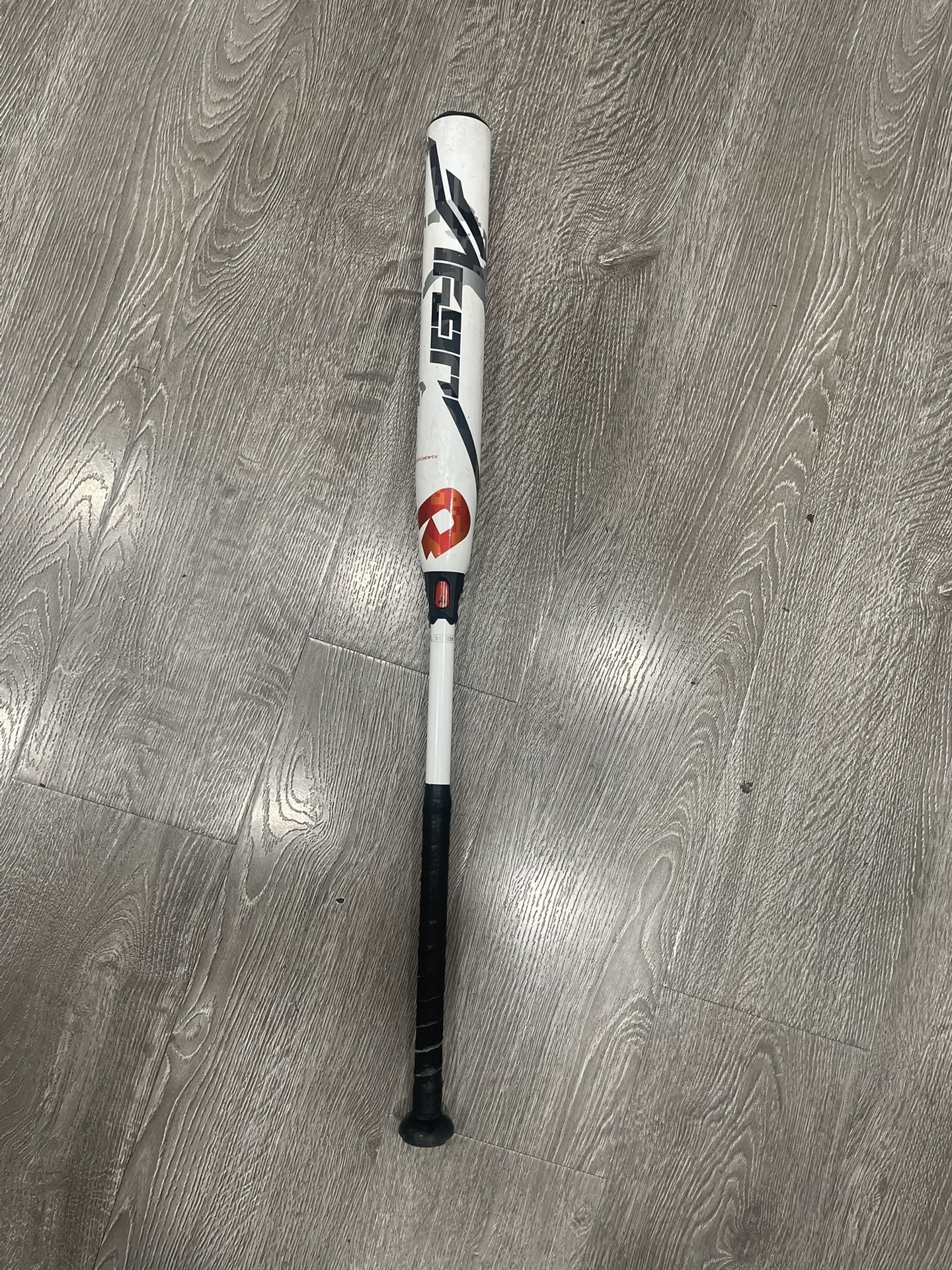 Slow Pitch Softball Bat