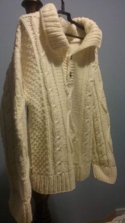 Jackets name brand, Bebe, Kenneth Cole, Nine West, Andrew Jacobs, Ivanka Trump,nyc,European fashion