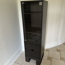 Stand