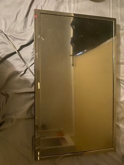 Sanyo Tv
