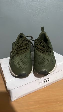 Nike air7c