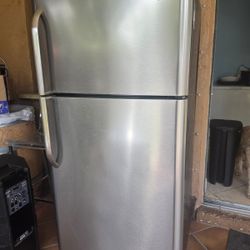 Frigidaire In Perfect Working Conditions 