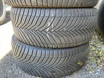 used tires llantas usadas mobile service