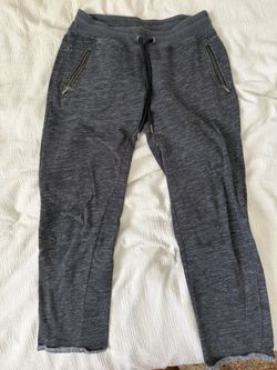 Calvin Klein Sweatpants 