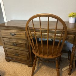 Bedroom Furniture Set 3 Piece