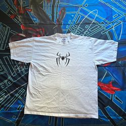 Spider-Man / Brand New Day / New Suit Design