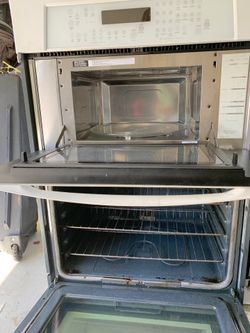 Black and Decker Microwave Oven, GREAT Condition! for Sale in El Granada,  CA - OfferUp