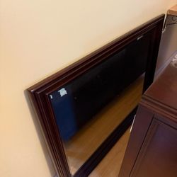 Free Furniture