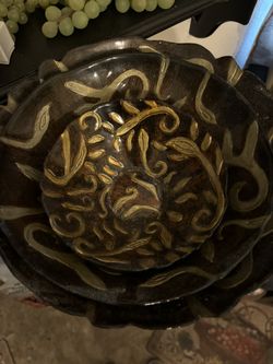 Bowls