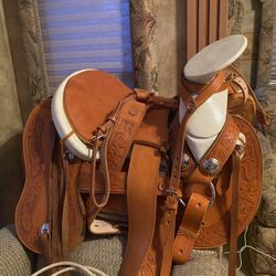 Artículos Para Caballos 