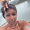 Iesha Dotson