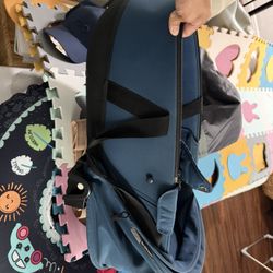 YOYÓ STROLLER BASSINET