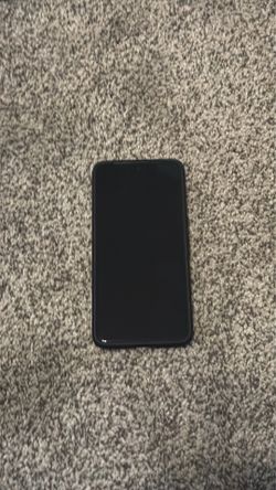 Google pixel 8 pro XL