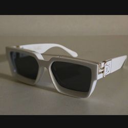 New Men Women Glasses