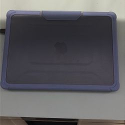 2024 Apple Mac book Air