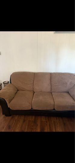 Couches