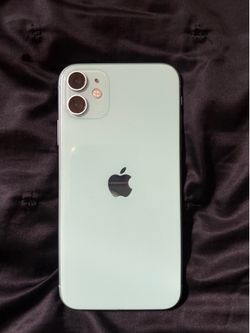 iPhone 11 unlocked