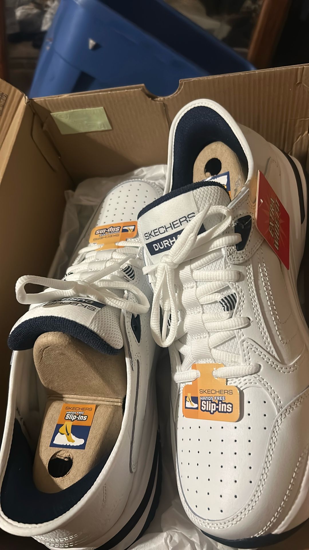 Brand New Never Used 