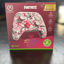 Brand New Xbox Controllers