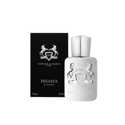 PARFUMS DE MARLY - PEGASUS EDP ( M ) 2.5 OZ
