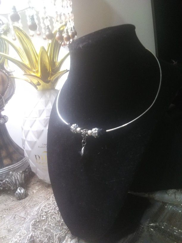Verna Fine Cosmetic Jewelry