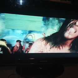 Samsung Tv 32 Inches 