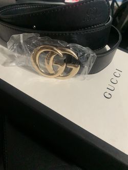Belt For Sale Size 34-36