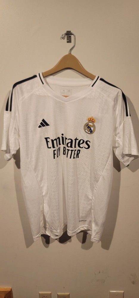 Real Madrid Playera