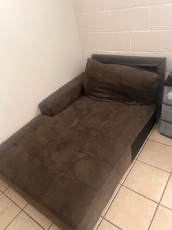 Couches