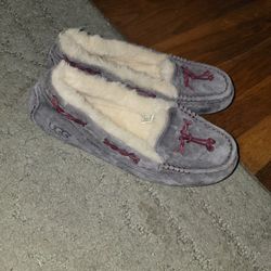 Uggs Slipper