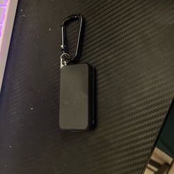 Mophie Power Bank