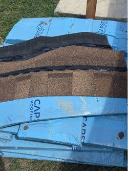 Chingos roofing
