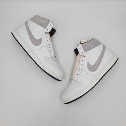 Nike Jordan Air Ship PE SP "Tech Grey" ✅️ Size 9.5 Men's 🆕️ DS. Brand New 🔸️ 💯% Authentic Nike AJ1 I 🔥🔥