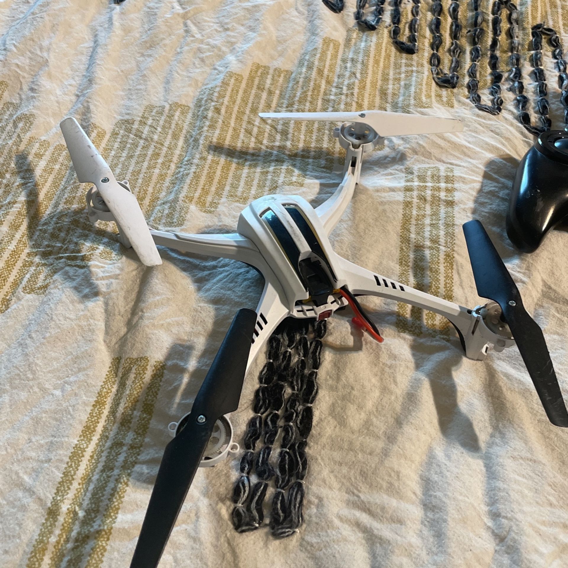 Drone