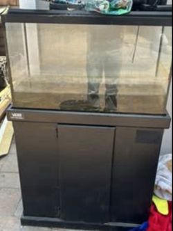 Aquarium
