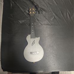 Ukulele 