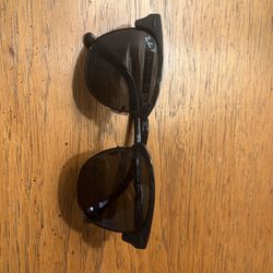 Ray Bands