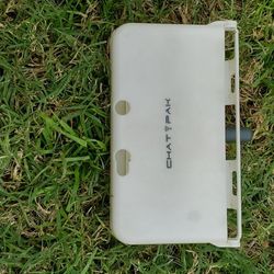 3ds Xl Case