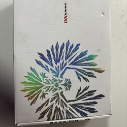 SRAM XG-1275 Eagle 10-50T Cassette + Eagle Chain – Brand New